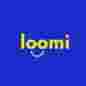 Loomi Education logo